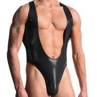 uploads/erp/collection/images/Underwear men/WJ/XU0104195/img_b/img_b_XU0104195_1_cTNo65NtH2uBj6b1ne3W5_mizF-fIi7U